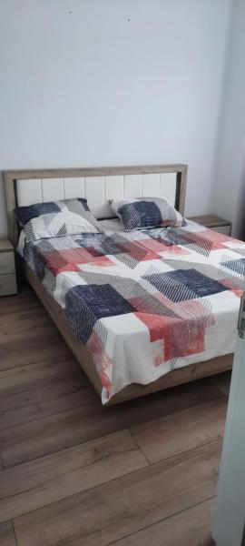 Apartament 1